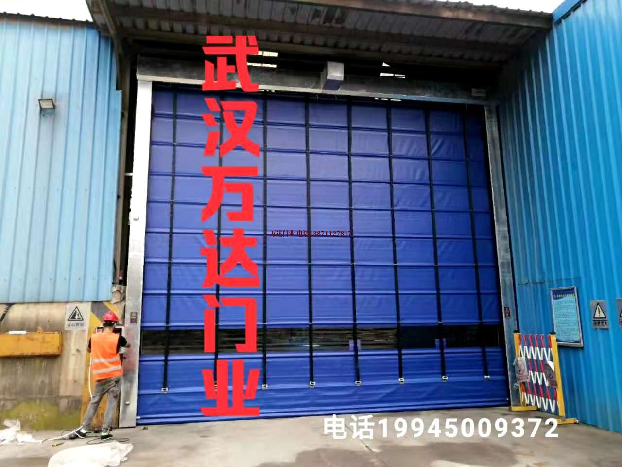 渝中深水井管道自来水管道清洗管道清洗